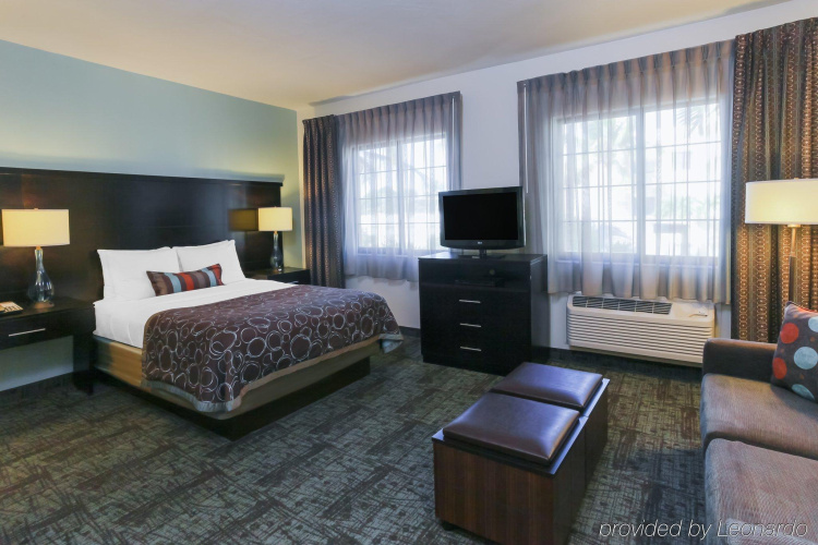 Compass by Margaritaville Hotel Naples