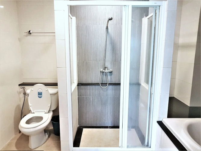Phuket Villa Condominium