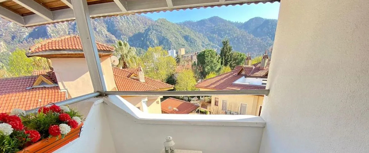Eda Butik Hotel