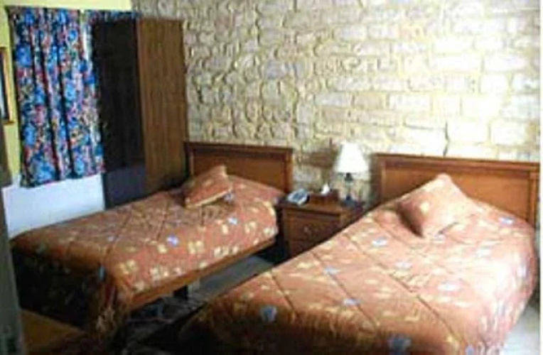 Dar Yacoub Hotel