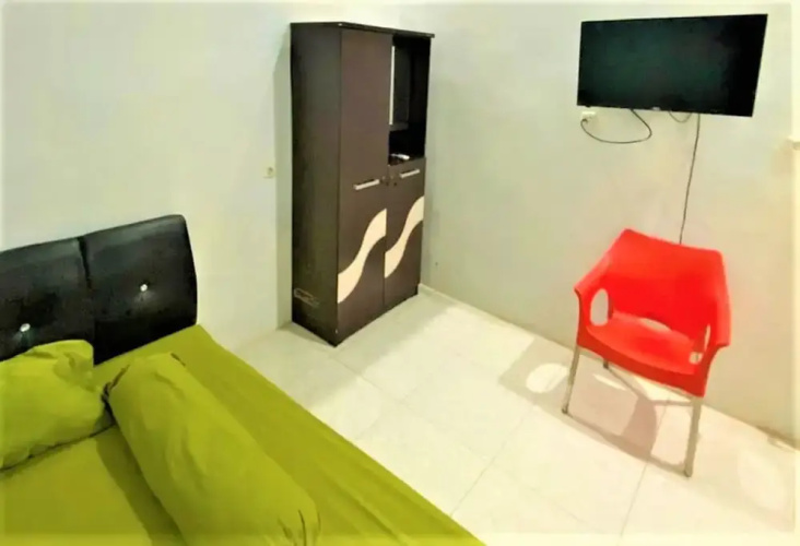 Radja Guest House