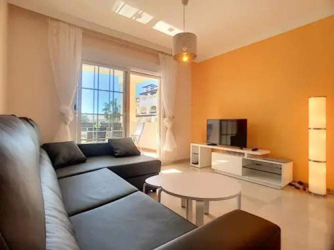 Residencial Duquesa 2239