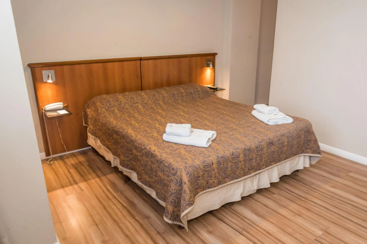 Docta Suites Apart