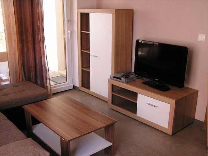 Apartman Radosav 1/4
