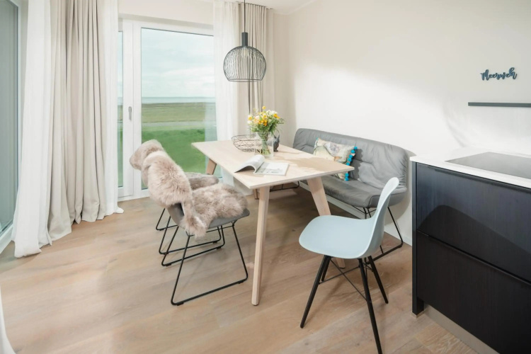 meer.suite.juist 5