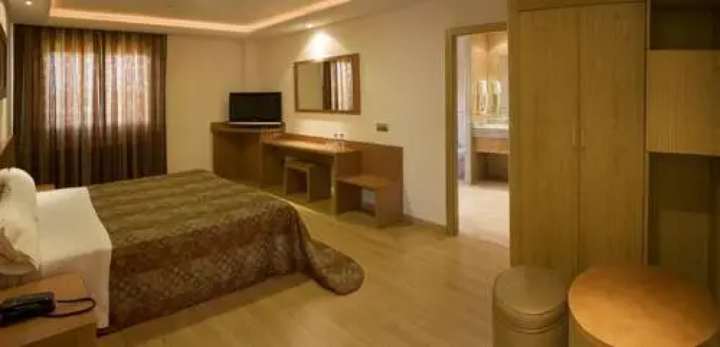 Motel Cies