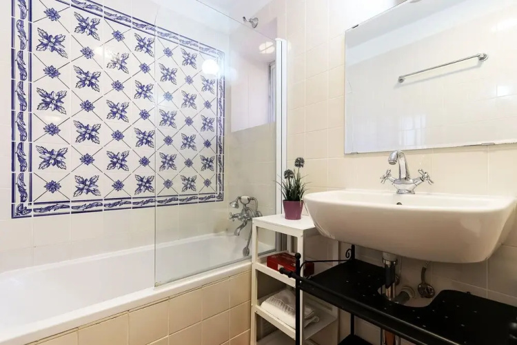 Downtown Experience By Homing