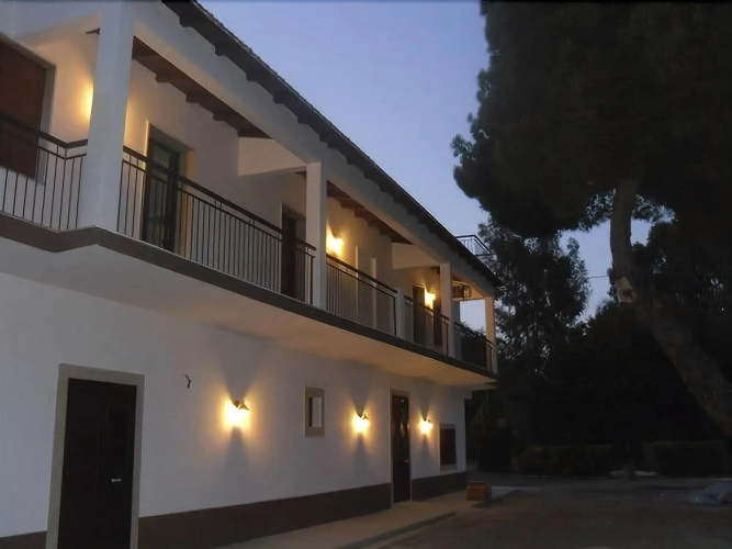 Image de l'hôtel