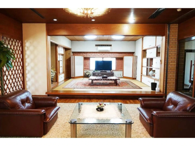 THE TORII - Vacation STAY 68438v
