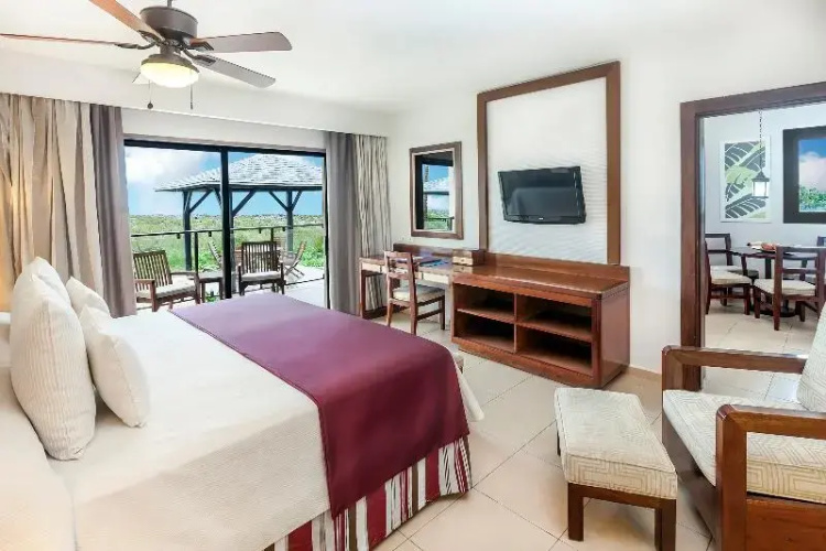 Meliá Buenavista