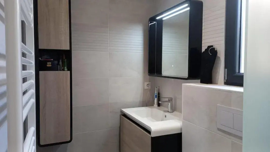 Charming House With Private Pool-ex TUI