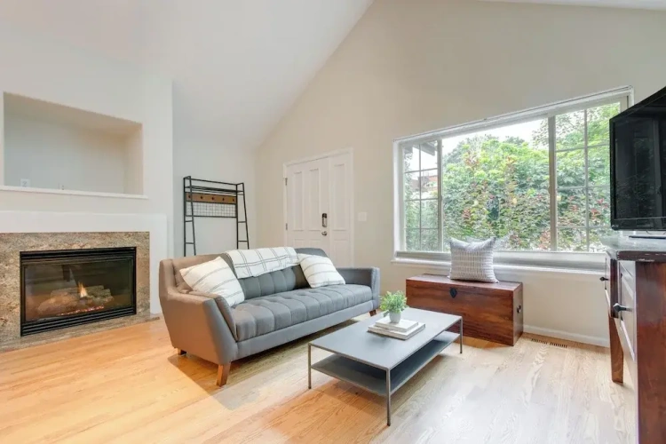 3 Bedrooms Cottage