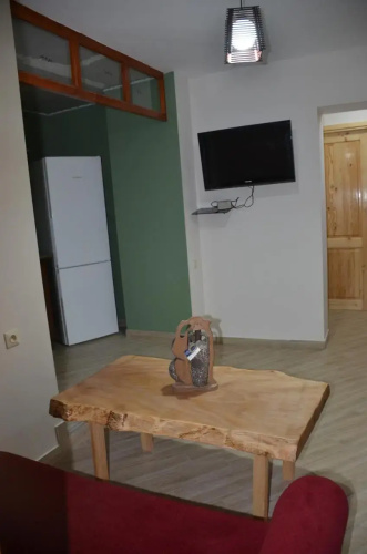 Mebo House