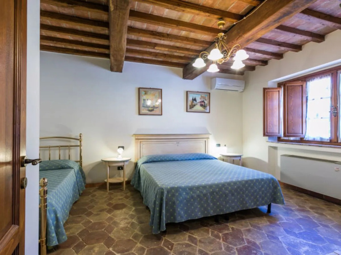 Casale Fonte