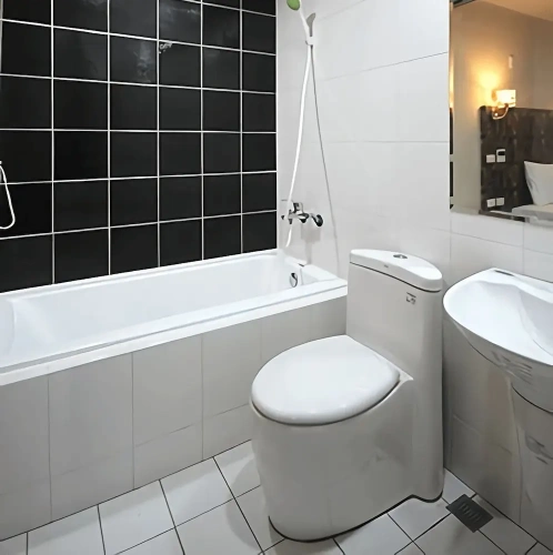Superior Double room with balcony