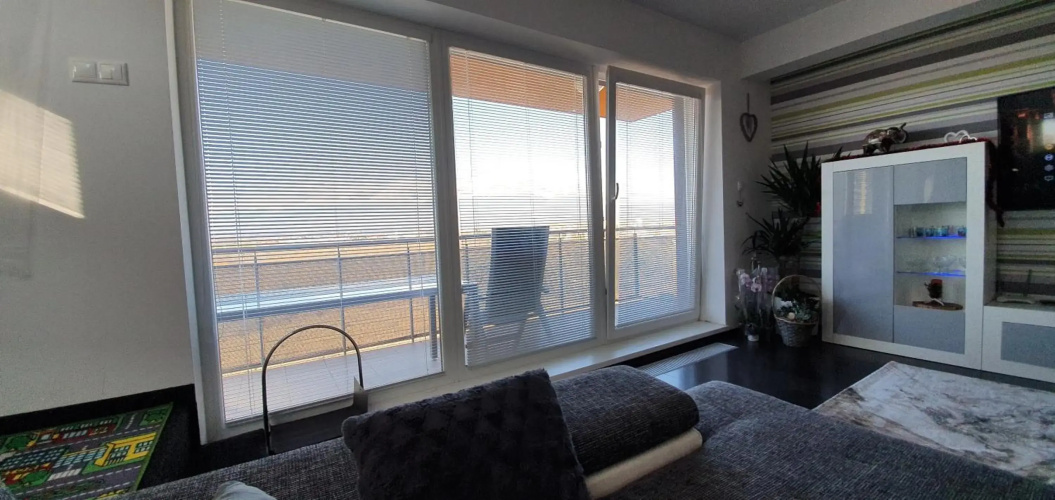 Apartman Klaudius
