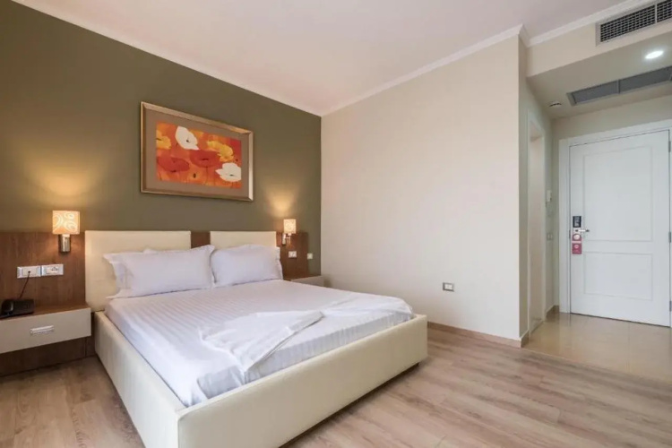 KEIT Hotel