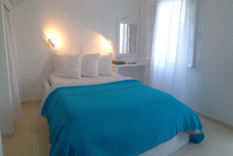 Niriides Studios