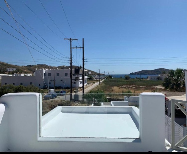 3 Bedrooms Villa