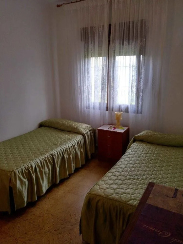 Casa Teo - Hostel