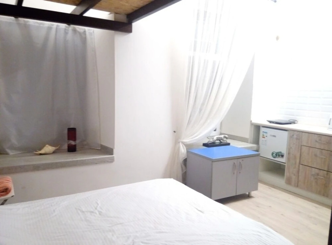 Apart 26