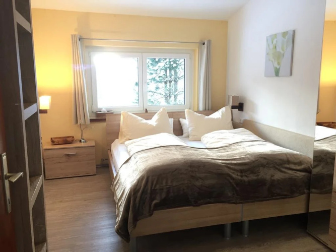 Camping Dachstein & Pension Gsenger