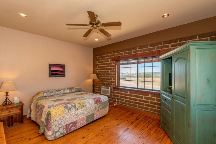 Sonoita Inn