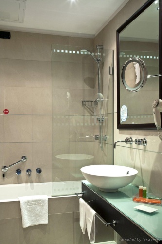 Nh Milano 2 Residence photo 11