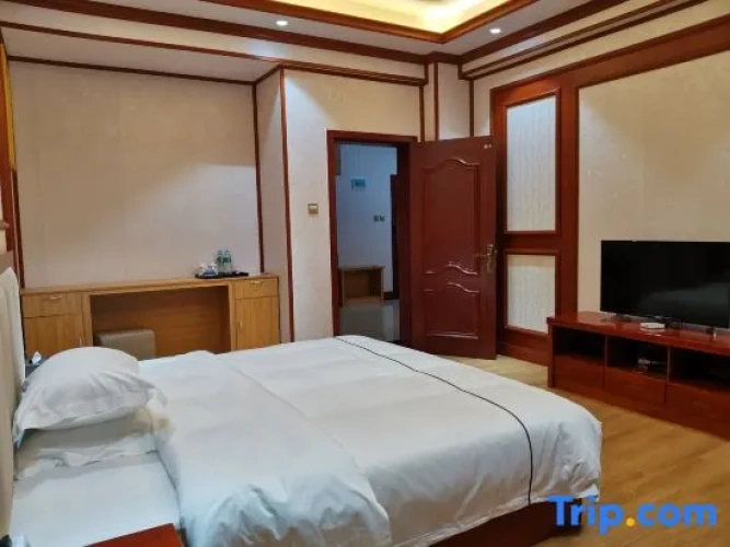 Business Suite