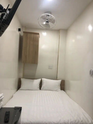 Economy Studio