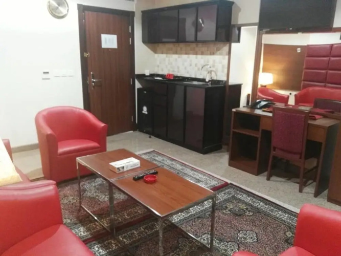 Al-Asail Sakai