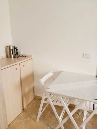 B&B A Lu Ponti