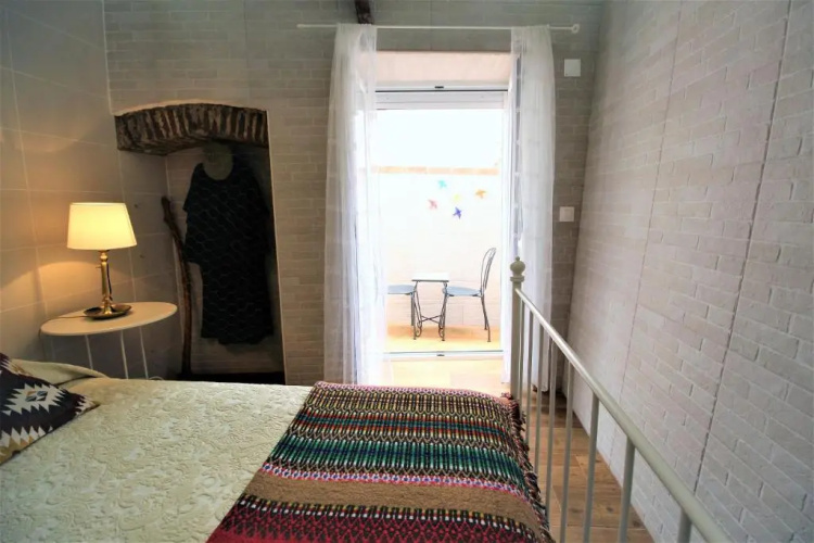 Casa dos Cavaleiros
