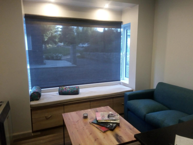 Home Lofts