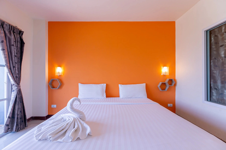 Panwalee Hotel