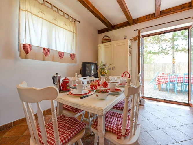 Marija - 70 m From Beach - H
