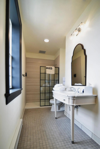 The Stella Hotel & Ballroom photo 11