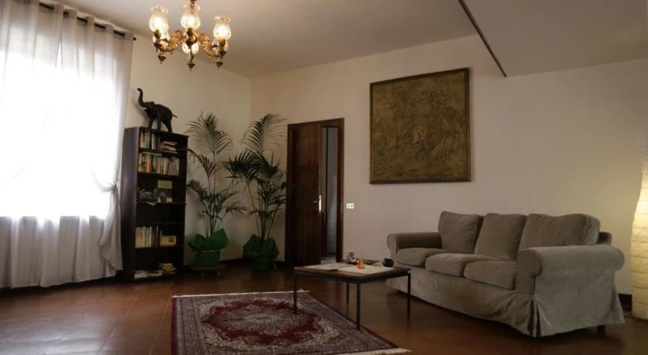 B&B Aurelia Verona