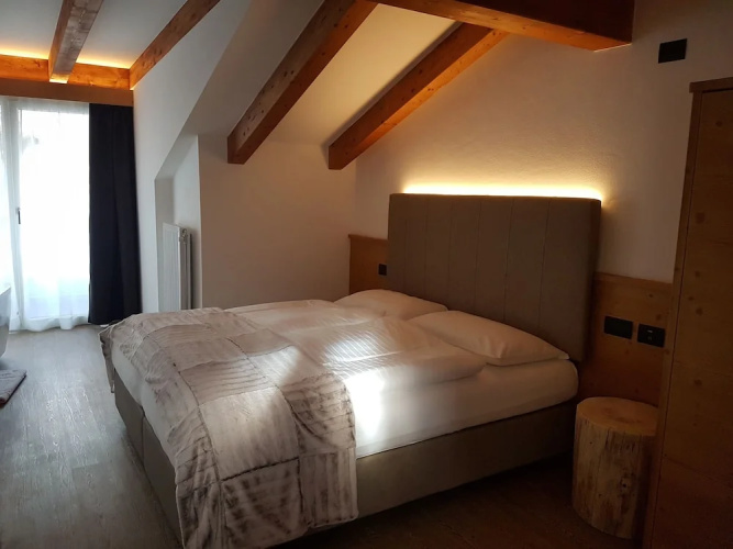 Residence Cirelle Suite & Spa