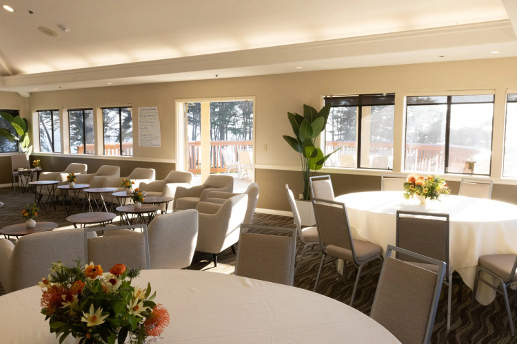 Seascape Beach Resort - Monterey Bay photo 31