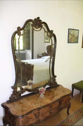 Villa Gabriella B&B