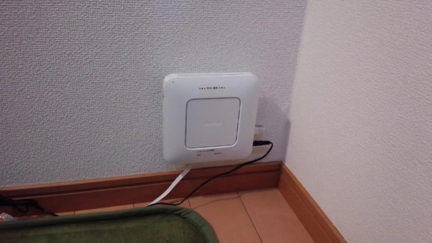 Hotel Yumeya