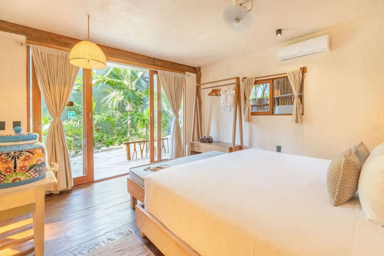 Casa Ganesh Tulum