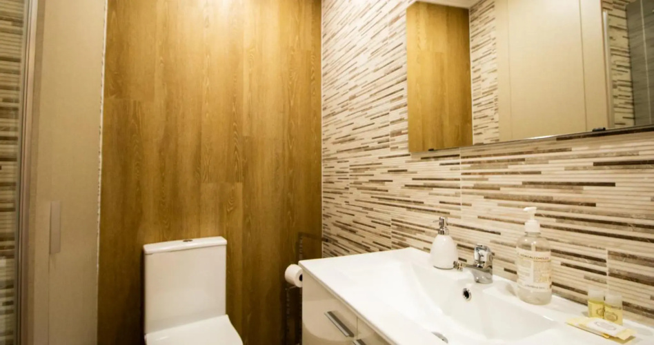 Charming Ribeira Apartment