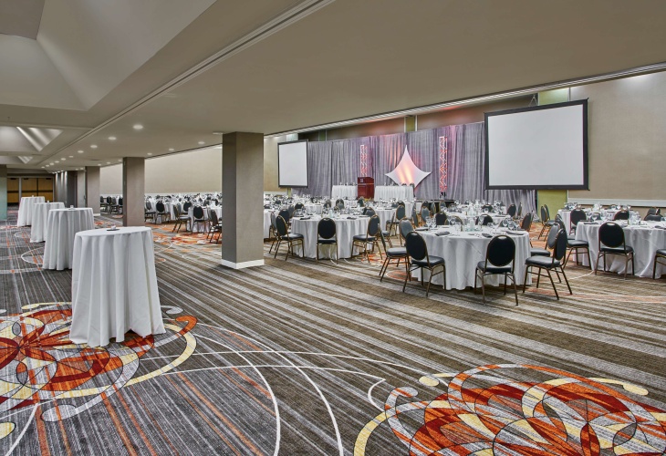 Hyatt Regency Lexington photo 19