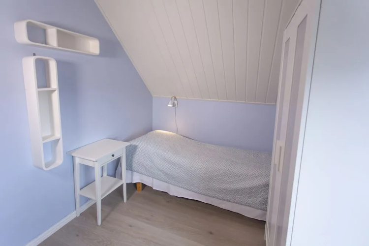 Raaehuset
