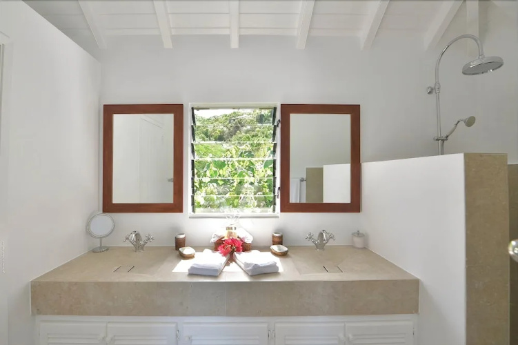 Villa Kir Royal - Luxury leisure