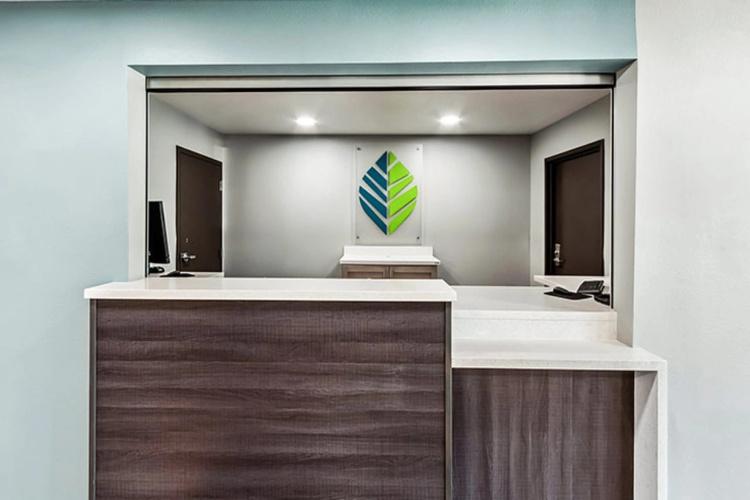Woodspring Suites Sumter Near Shaw Afb