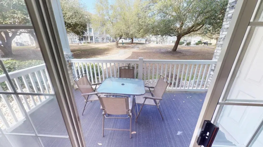Magnolia Place 4639-101