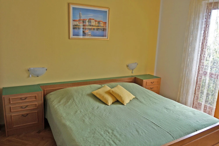 Guest House Medine
